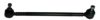 FIAT 5413938 Rod/Strut, stabiliser